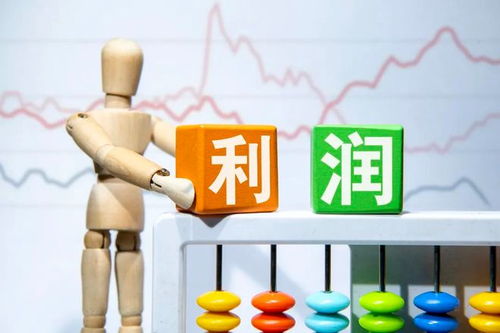新能源財(cái)報(bào)亮眼、汽車(chē)業(yè)眾生相與酒店投資新風(fēng)向