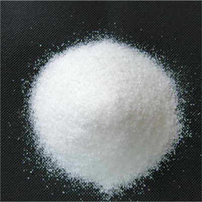 連山區學校消毒液與玉恒凈水濾料 工業實力保障校園安全