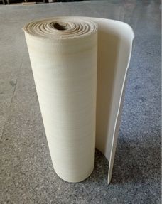FMS氟美斯除塵袋 瀝青廠專用高效過濾袋，隋塔供濾料來源專業可靠